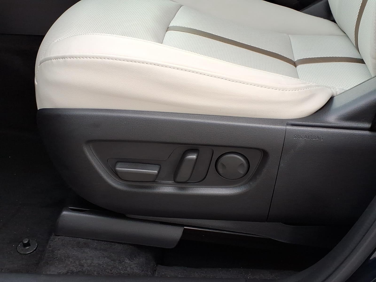 2024 Mazda CX-90 3.3 Turbo Premium Plus