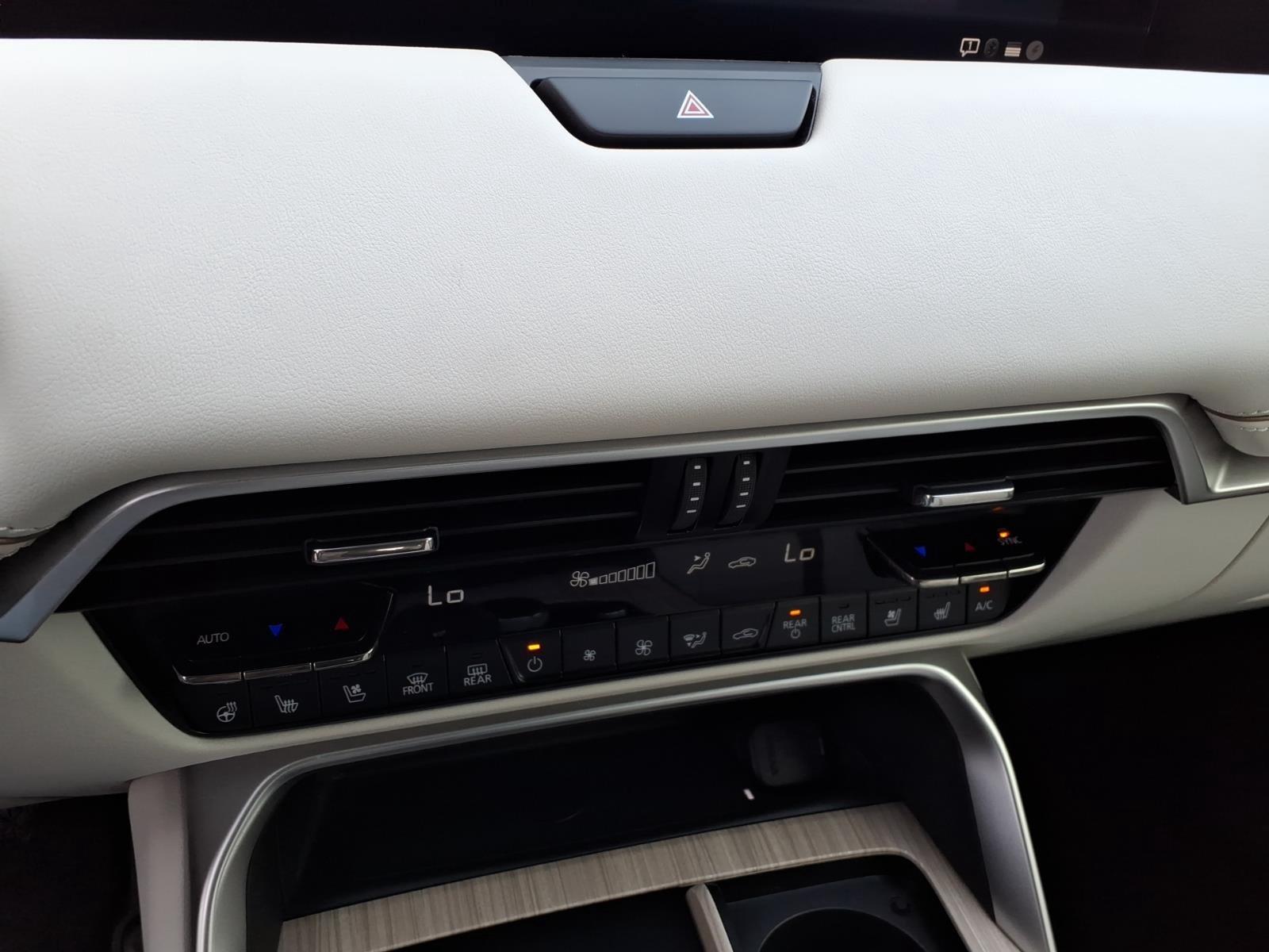 2024 Mazda CX-90 3.3 Turbo Premium Plus
