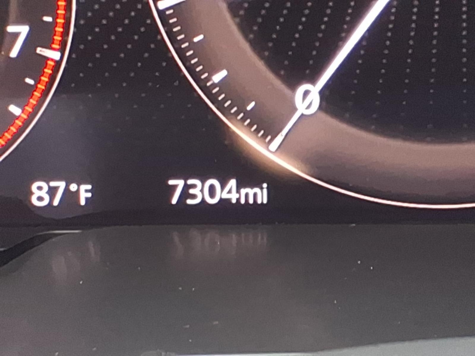 2024 Mazda CX-90 3.3 Turbo Premium Plus