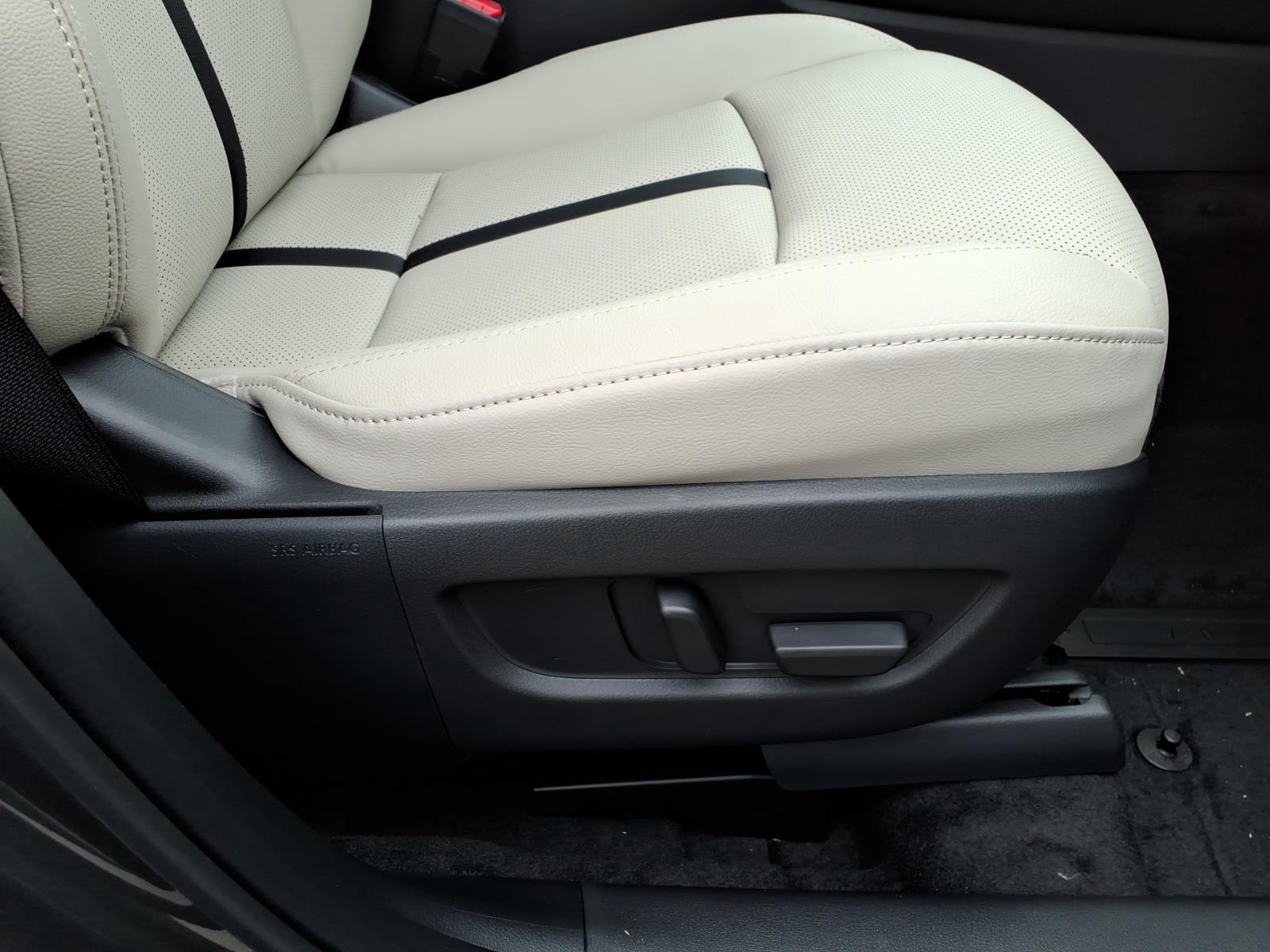 2026 Mazda CX-90 Premium Sport
