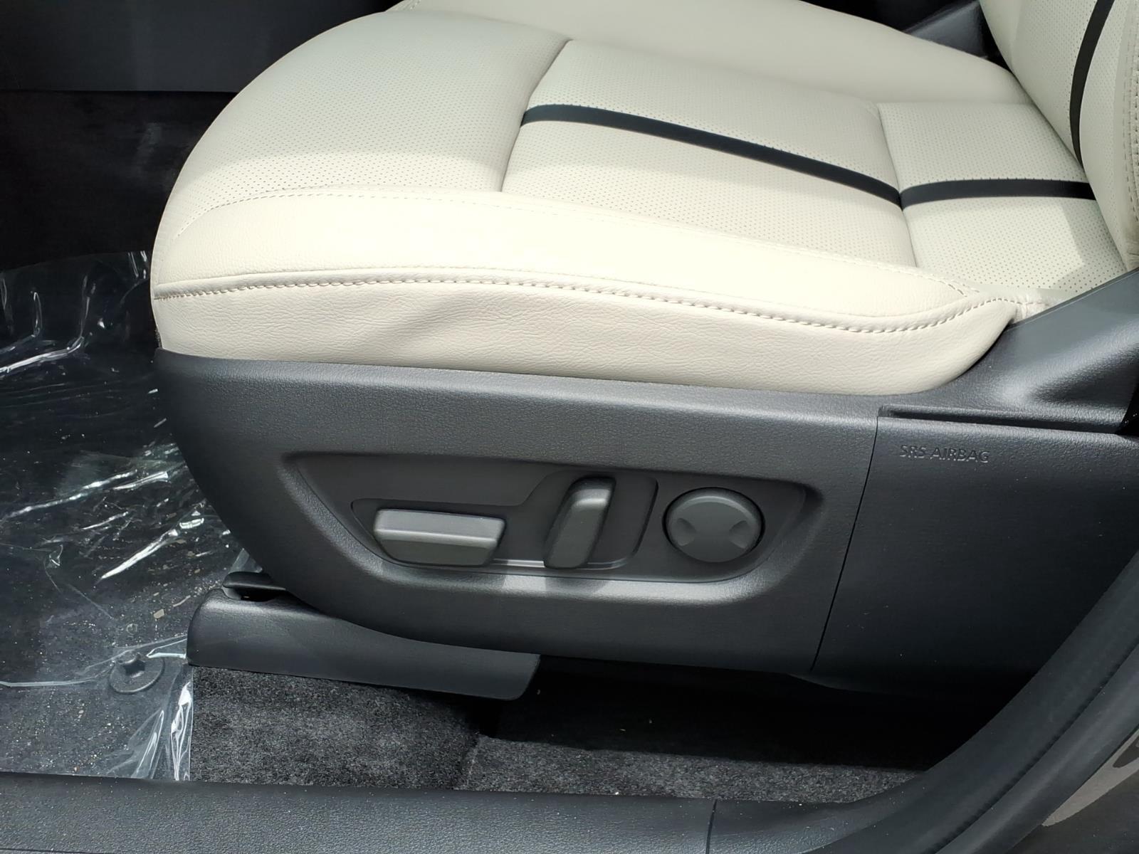 2026 Mazda CX-90 Premium Sport