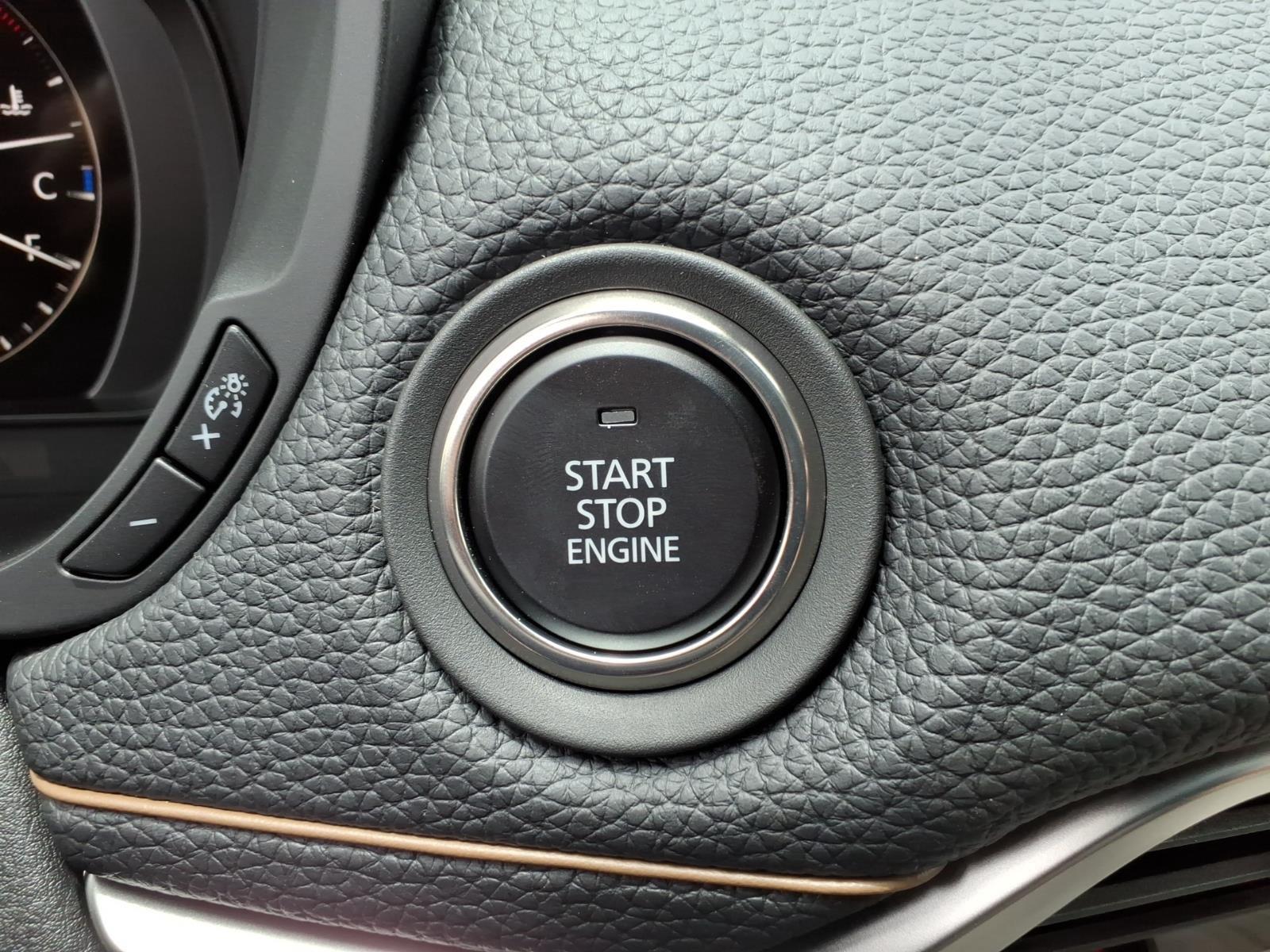 2026 Mazda CX-90 Premium Sport