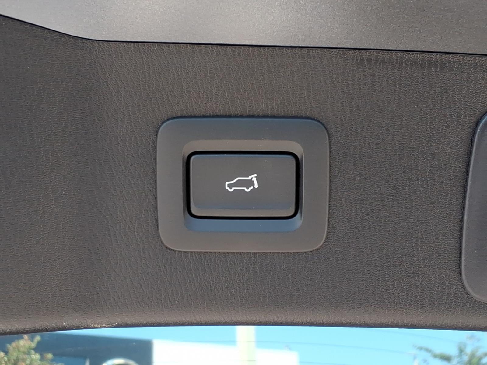2024 Mazda CX-5 2.5 S Preferred Package