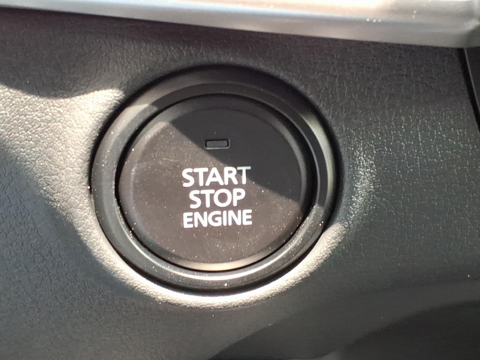2026 Mazda Mazda3 Hatchback 2.5 S Select Sport