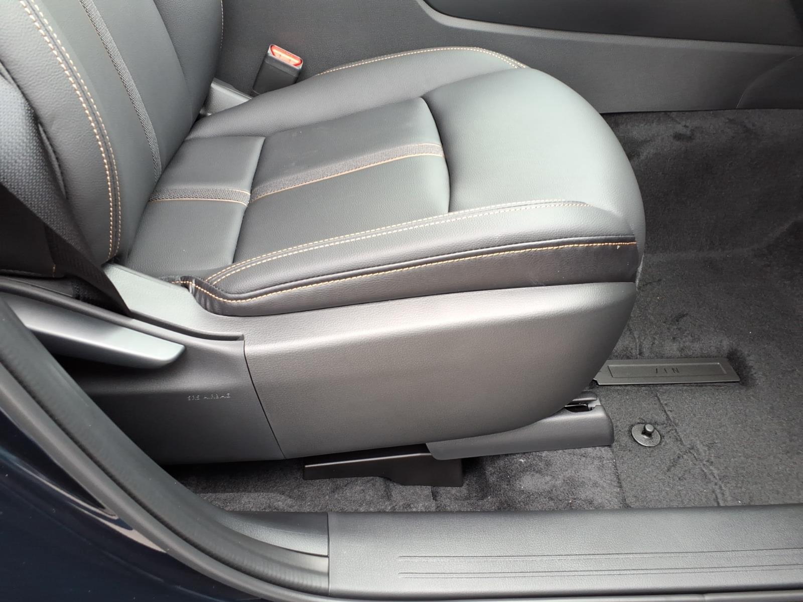2026 Mazda CX-90 Select