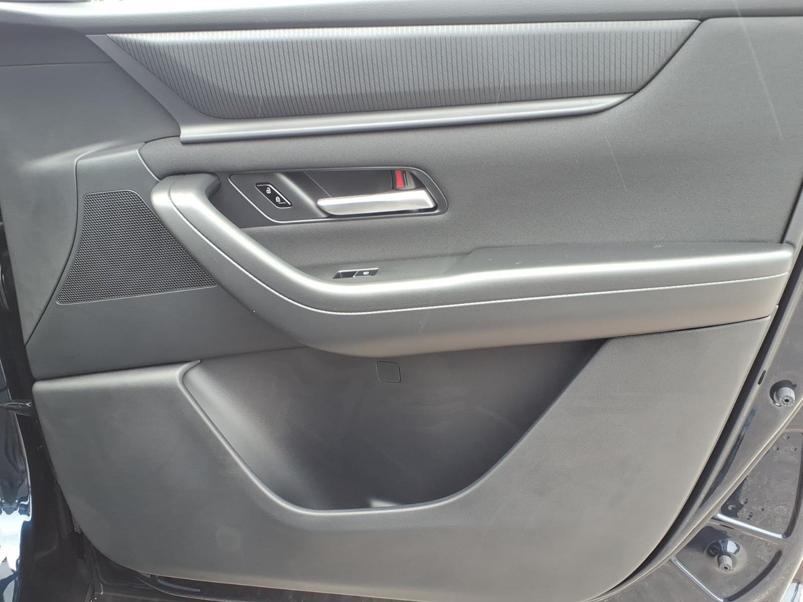 2026 Mazda CX-90 Select