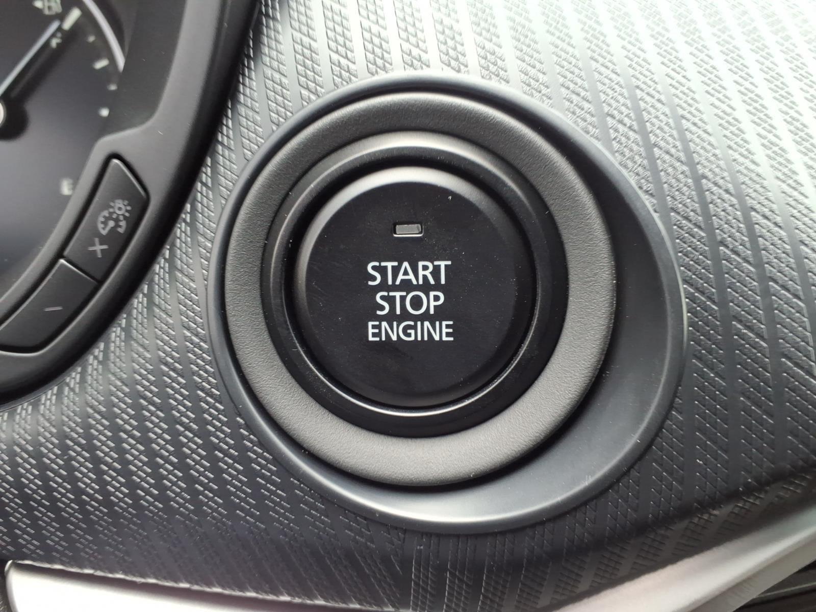 2026 Mazda CX-90 Select