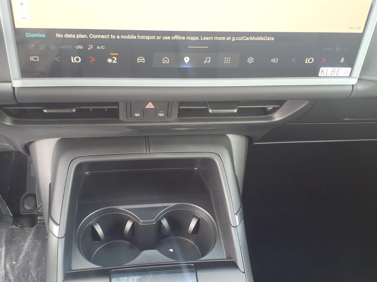 2026 Mazda CX-5 2.5 S Premium Plus