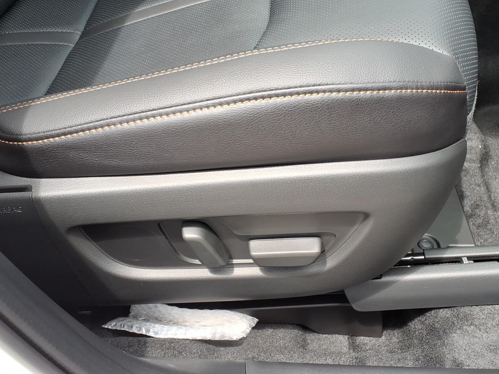2026 Mazda CX-90 Preferred