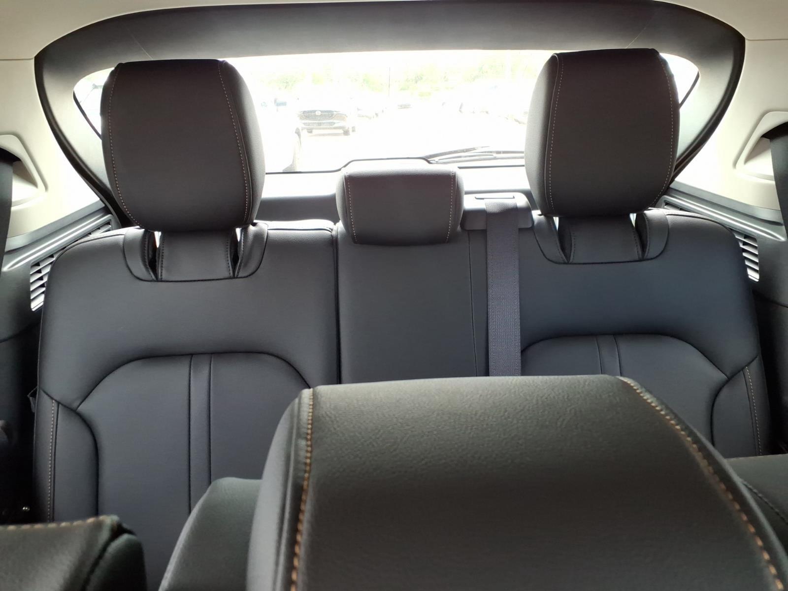 2026 Mazda CX-90 Preferred