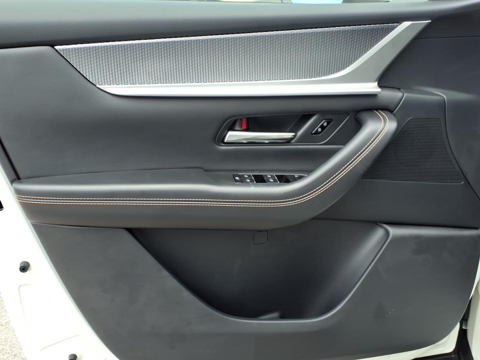 2026 Mazda CX-90 Preferred