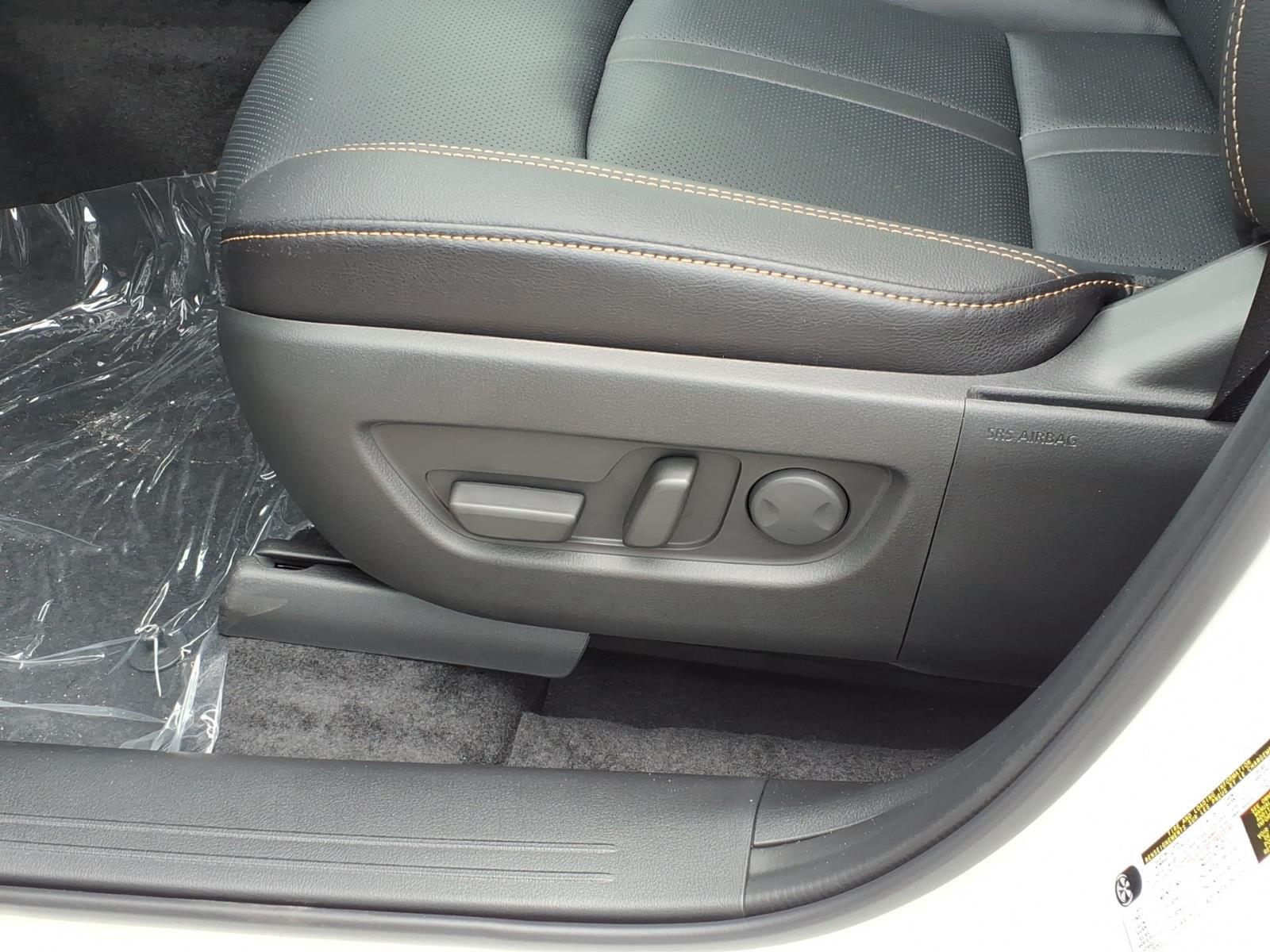 2026 Mazda CX-90 Preferred