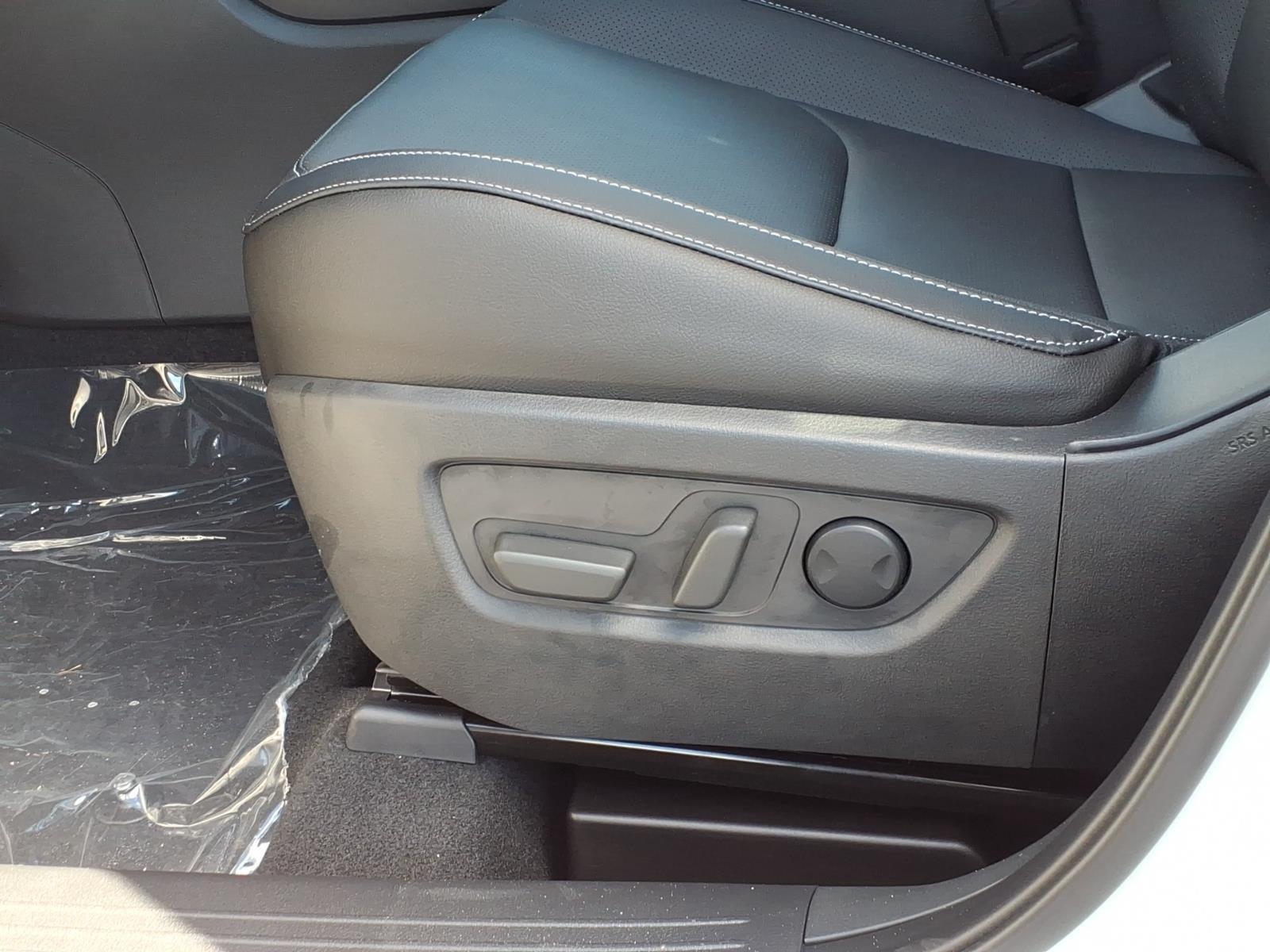 2026 Mazda CX-5 2.5 S Premium Plus