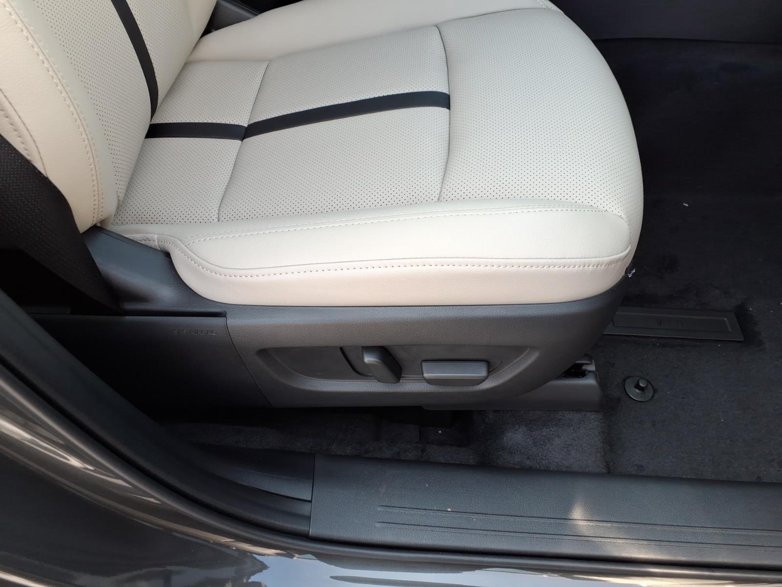 2026 Mazda CX-90 Preferred
