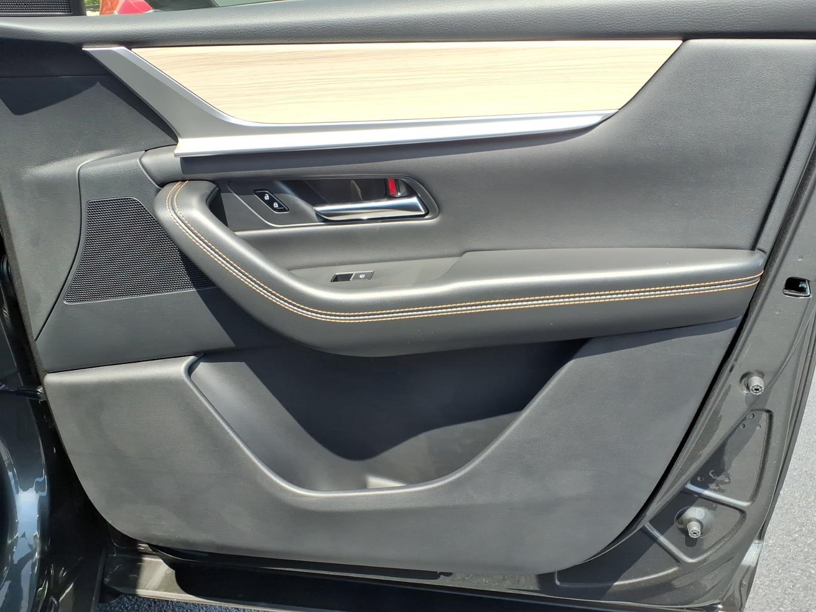 2026 Mazda CX-90 Preferred