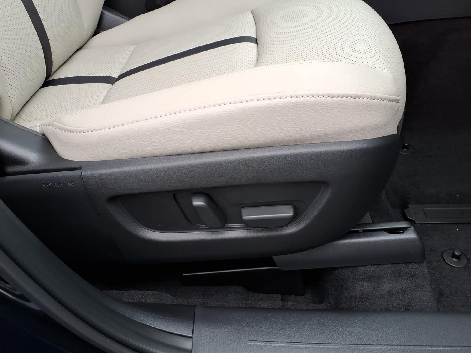 2026 Mazda CX-90 Premium Sport