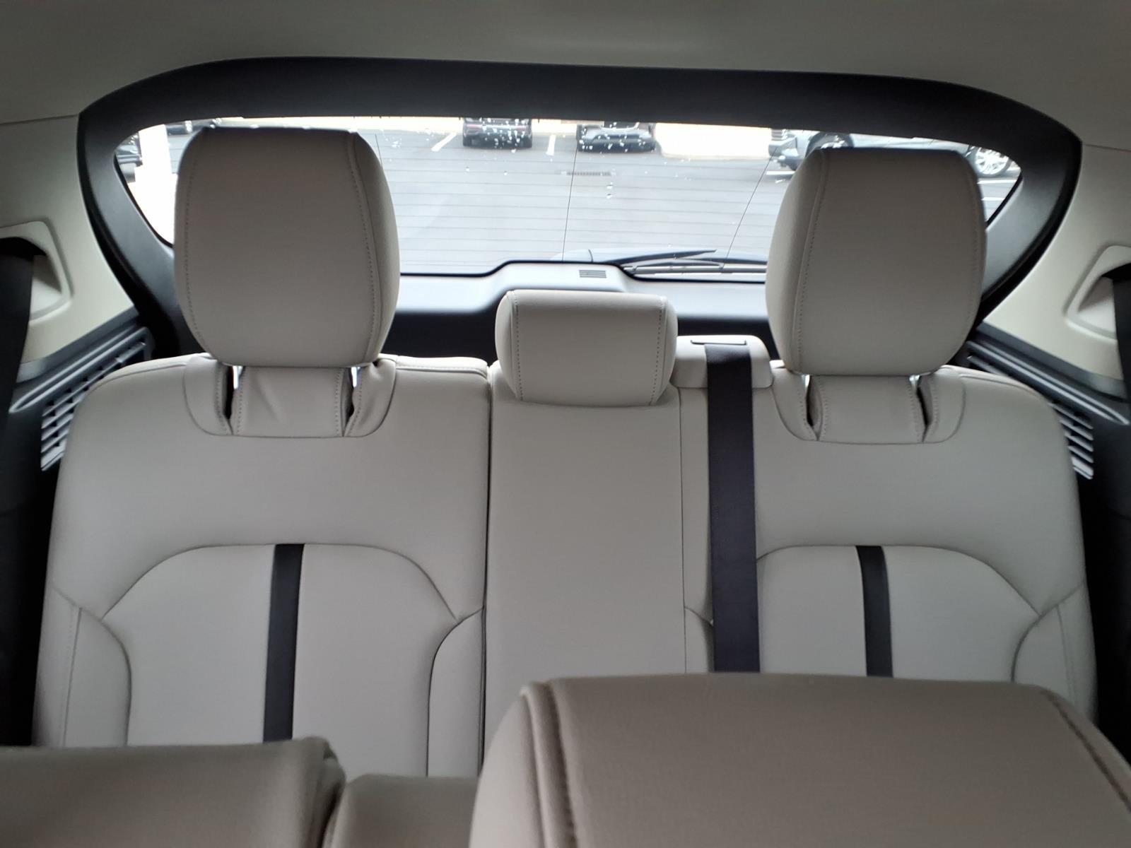 2026 Mazda CX-90 Premium Sport