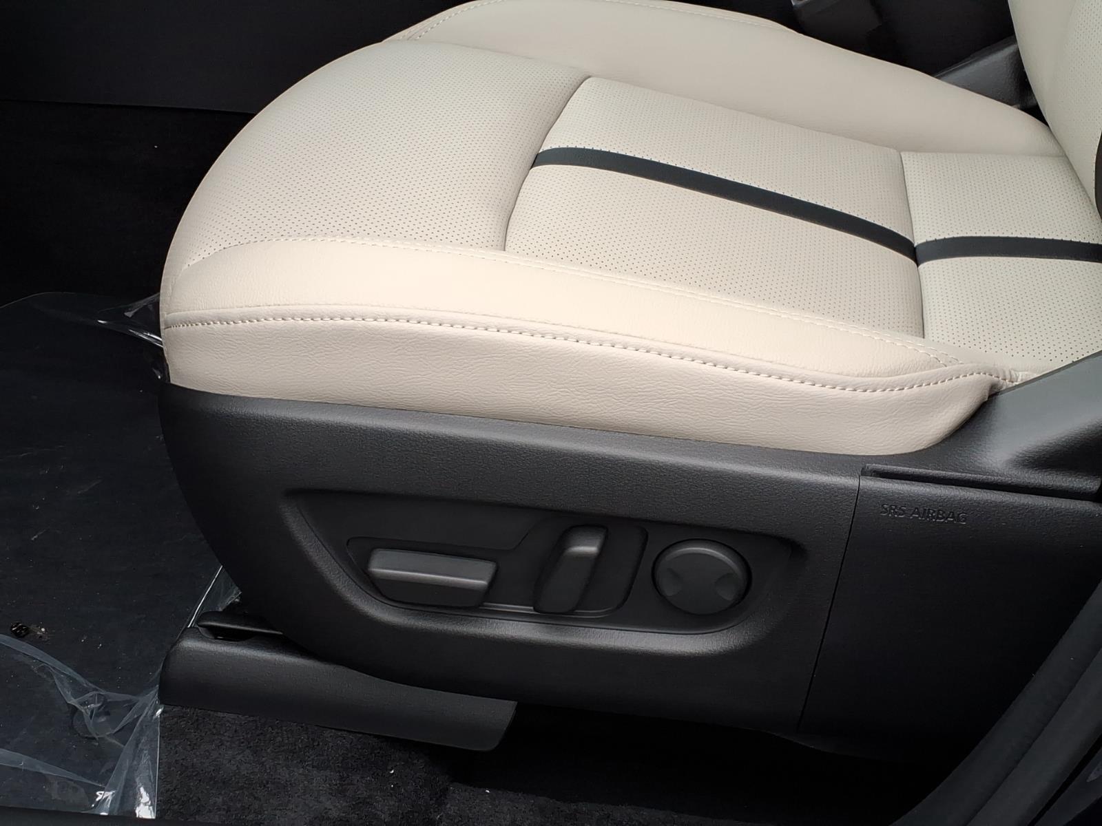 2026 Mazda CX-90 Premium Sport