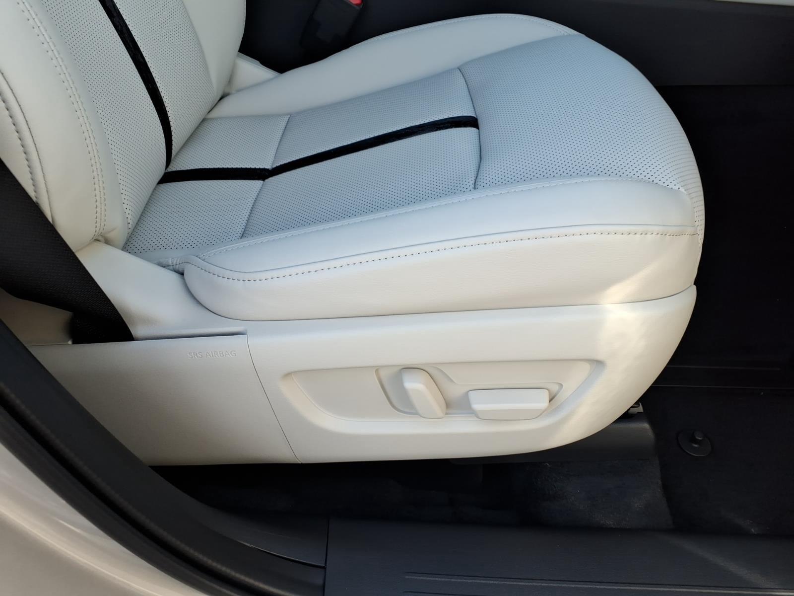 2026 Mazda CX-90 S Premium Plus