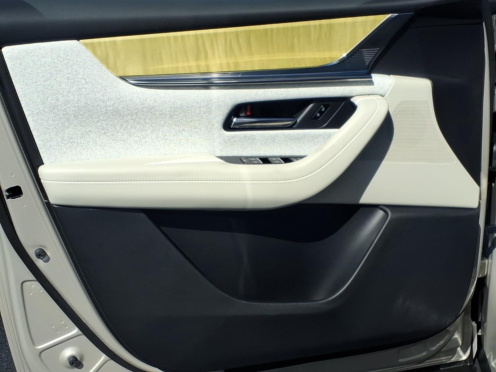 2026 Mazda CX-90 S Premium Plus