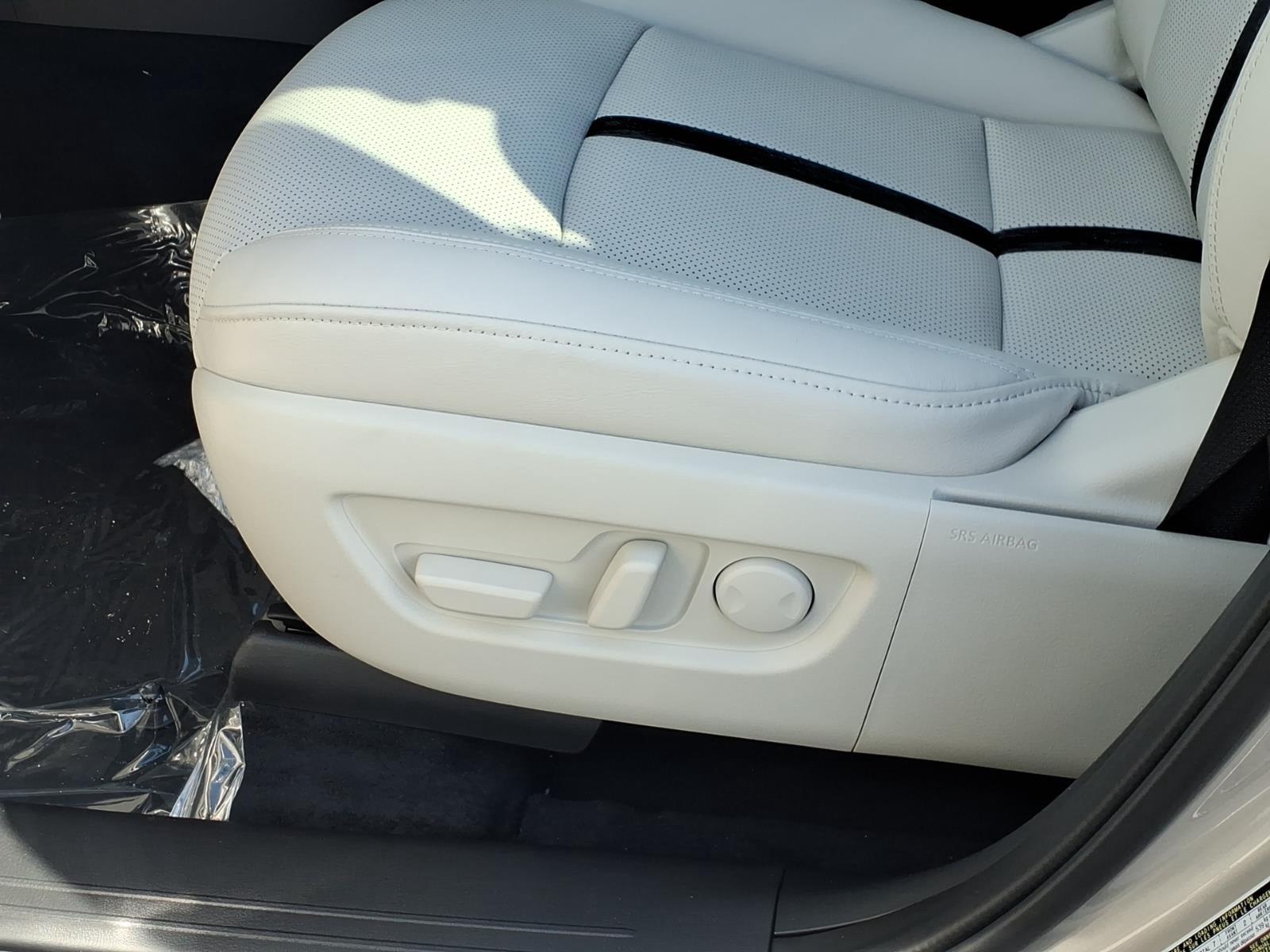 2026 Mazda CX-90 S Premium Plus