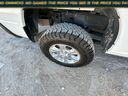 Bright White Clearcoat 2023 RAM 2500 Pickup Truck Four-Wheel Drive 6-Speed Automatic