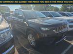  2024 Jeep Grand Cherokee Laredo X 4WD   