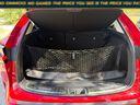 Redline 2024 Lexus NX SUV / Crossover All-Wheel Drive Automatic