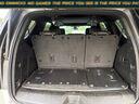 Summit White 2022 Chevrolet Tahoe SUV / Crossover Four-Wheel Drive Automatic
