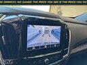 2023 Chevrolet Traverse LT Cloth FWD
