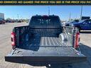 2023 Ford F-150 Platinum SuperCrew 4WD