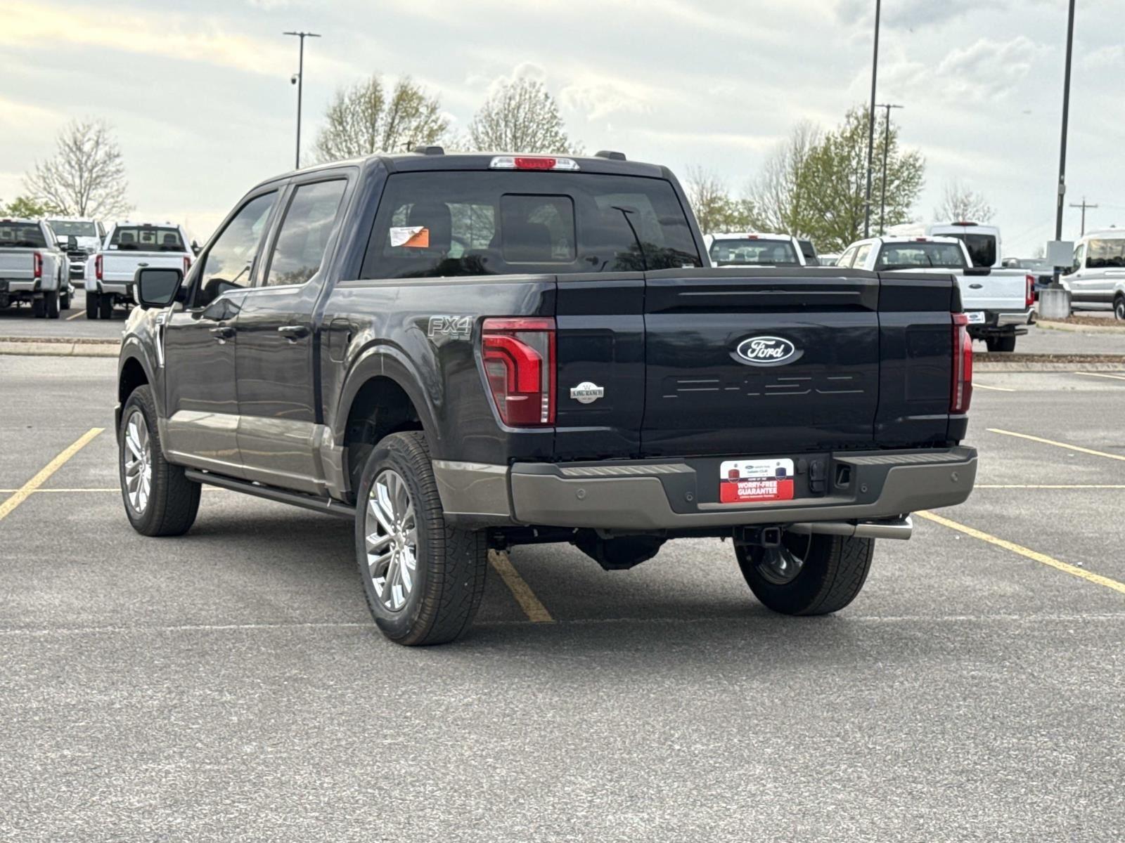 View vehicle photo 6