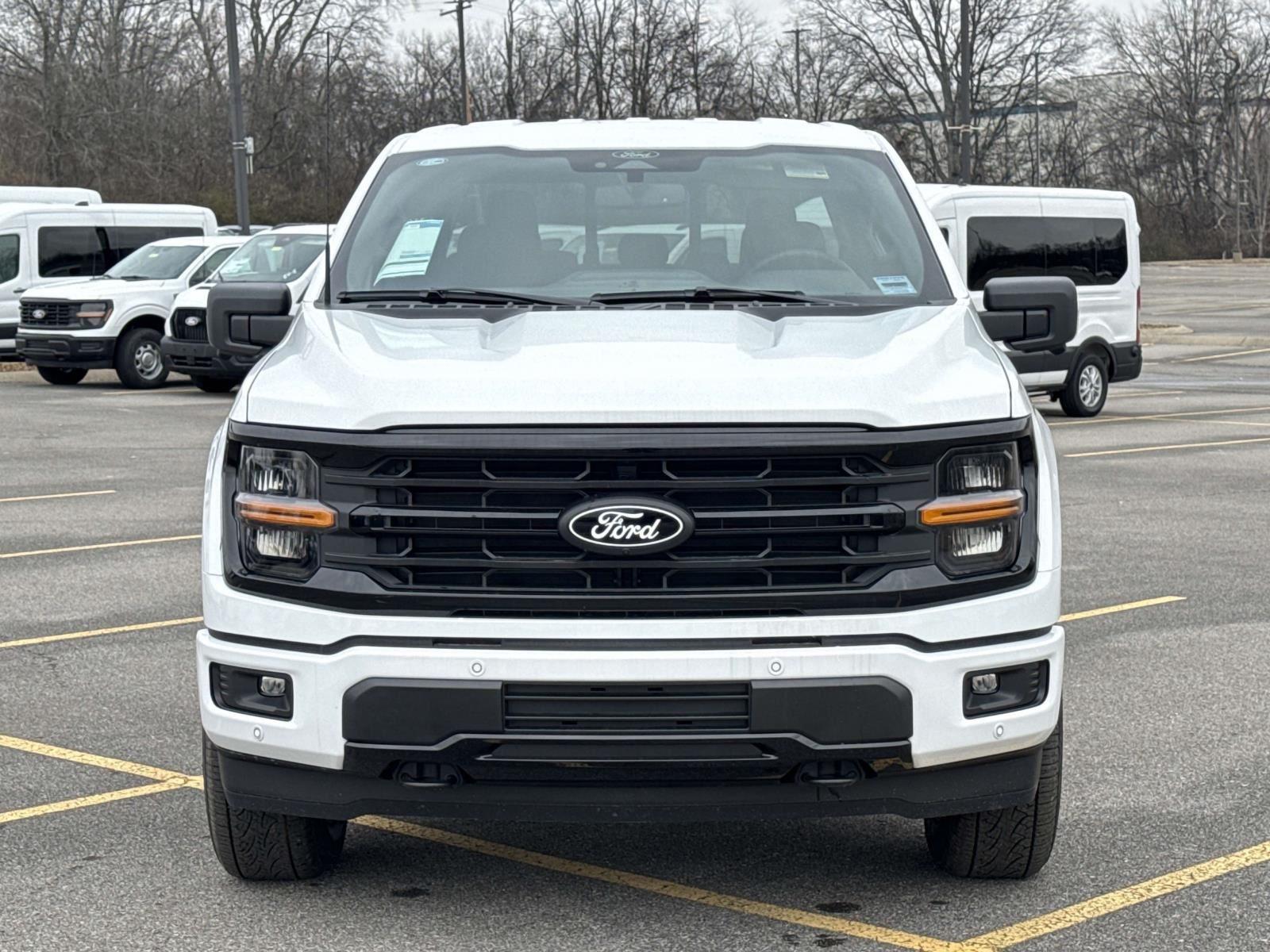 View vehicle photo 2