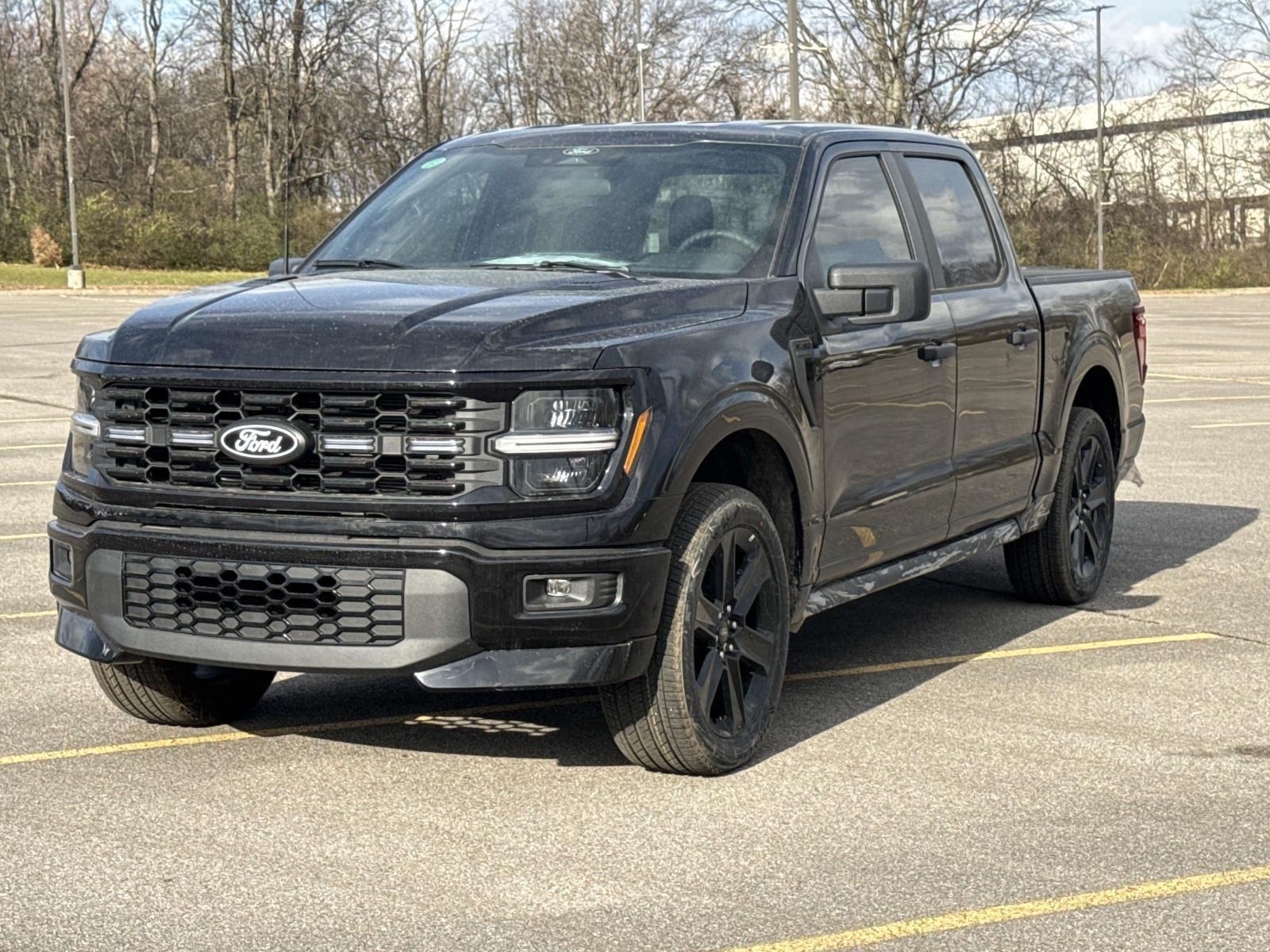 View vehicle photo 2