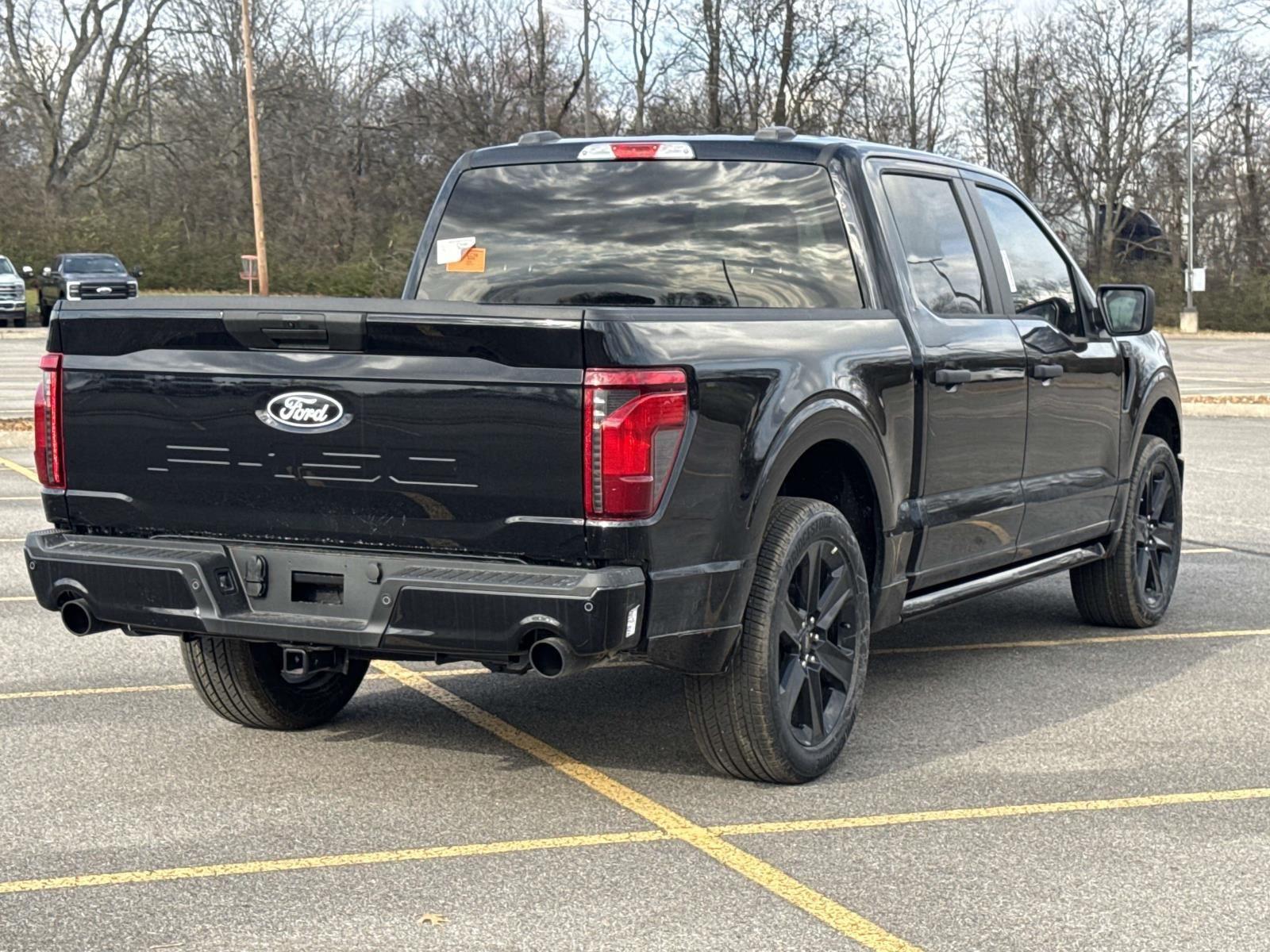 View vehicle photo 6