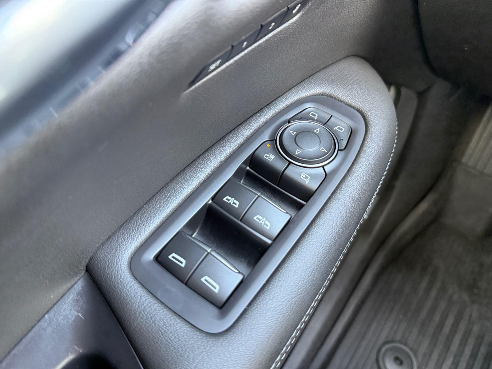 2024 Cadillac XT6 Premium Luxury - Photo 25