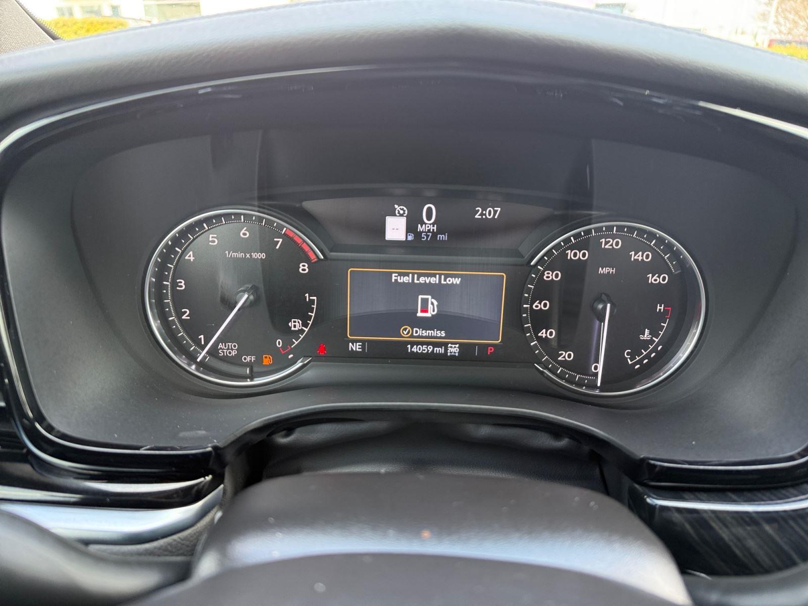 2024 Cadillac XT6 Premium Luxury - Photo 29
