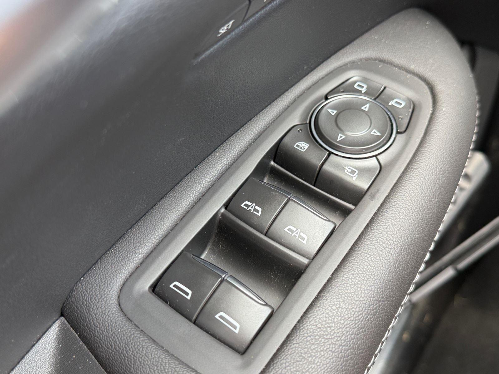 2026 Cadillac XT5 Premium Luxury - Photo 18