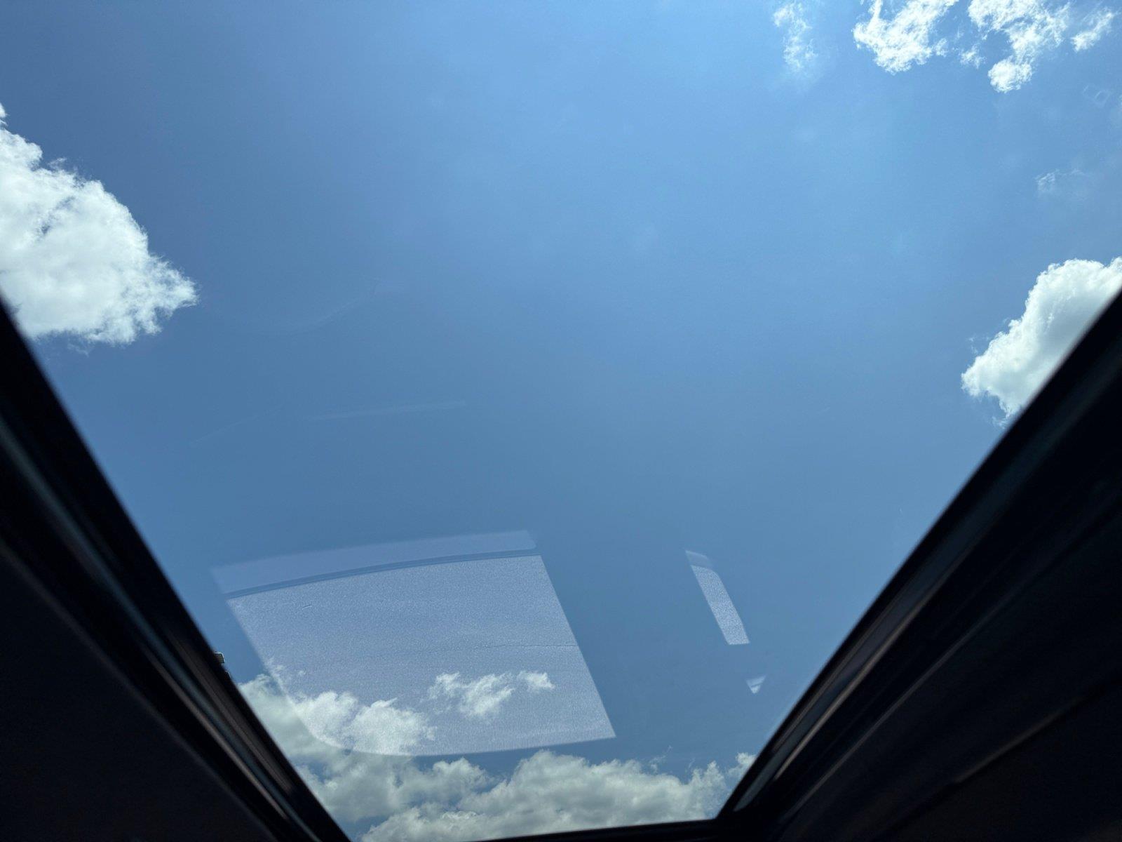 2025 Toyota 4Runner TRD Pro - Photo 23