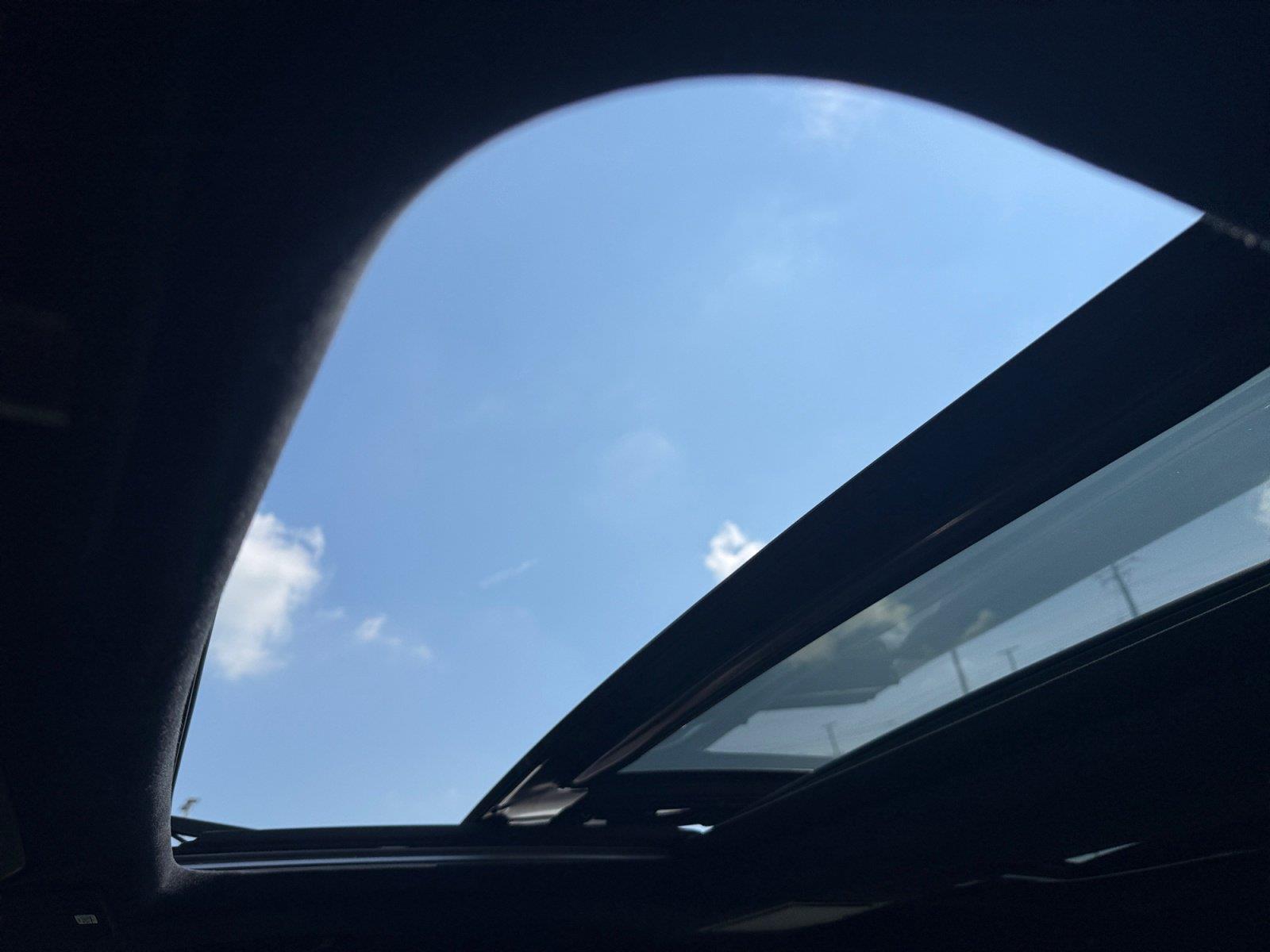 2024 Lexus LS Base - Photo 23