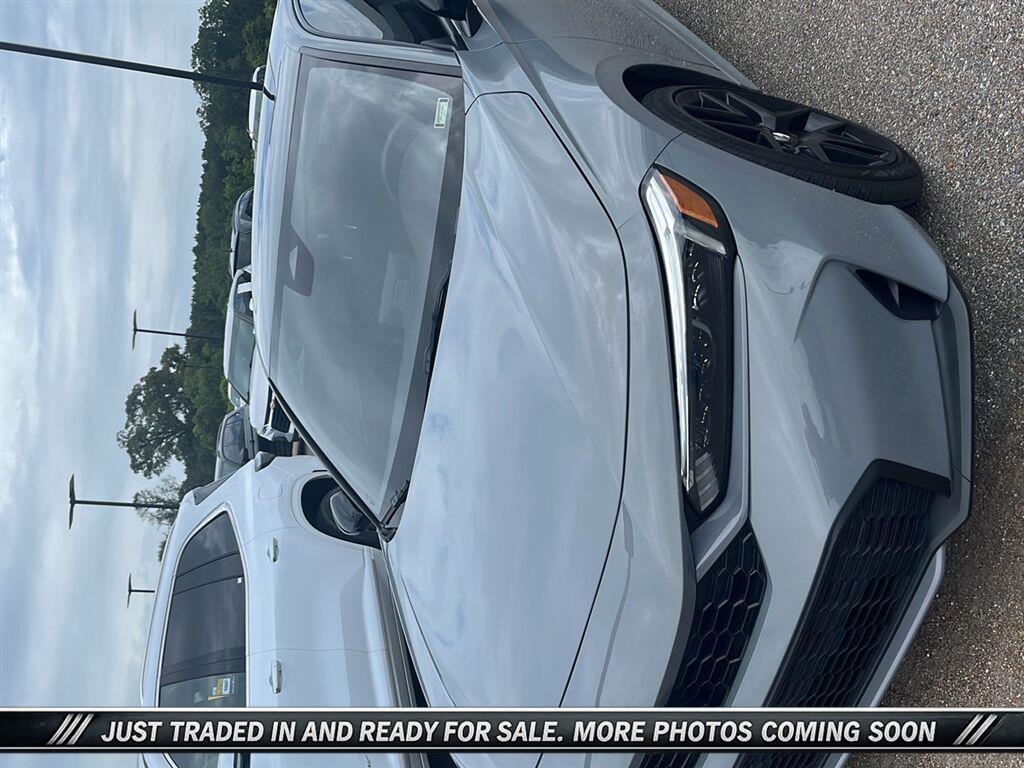 Urban Gray Pearl 2025 Honda Civic Hybrid Sedan Front-Wheel Drive 1-Speed Dual Clutch