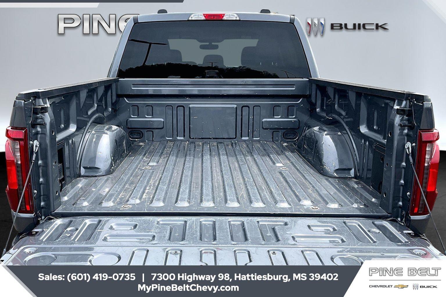 View vehicle photo 5