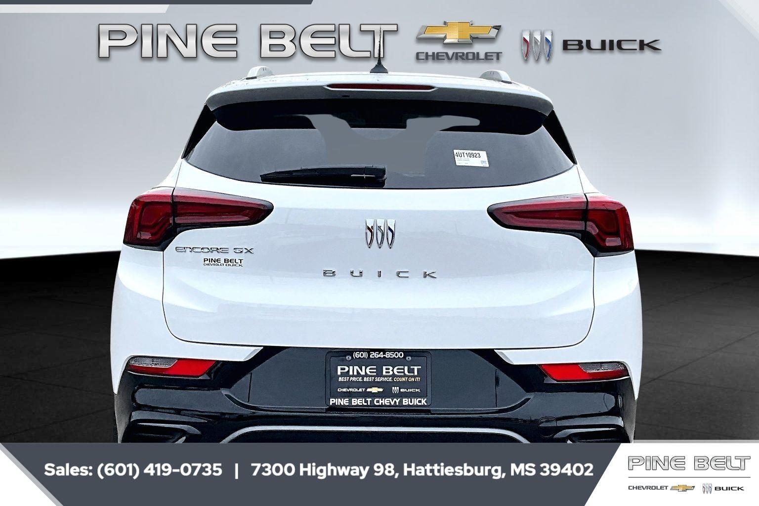 View vehicle photo 4