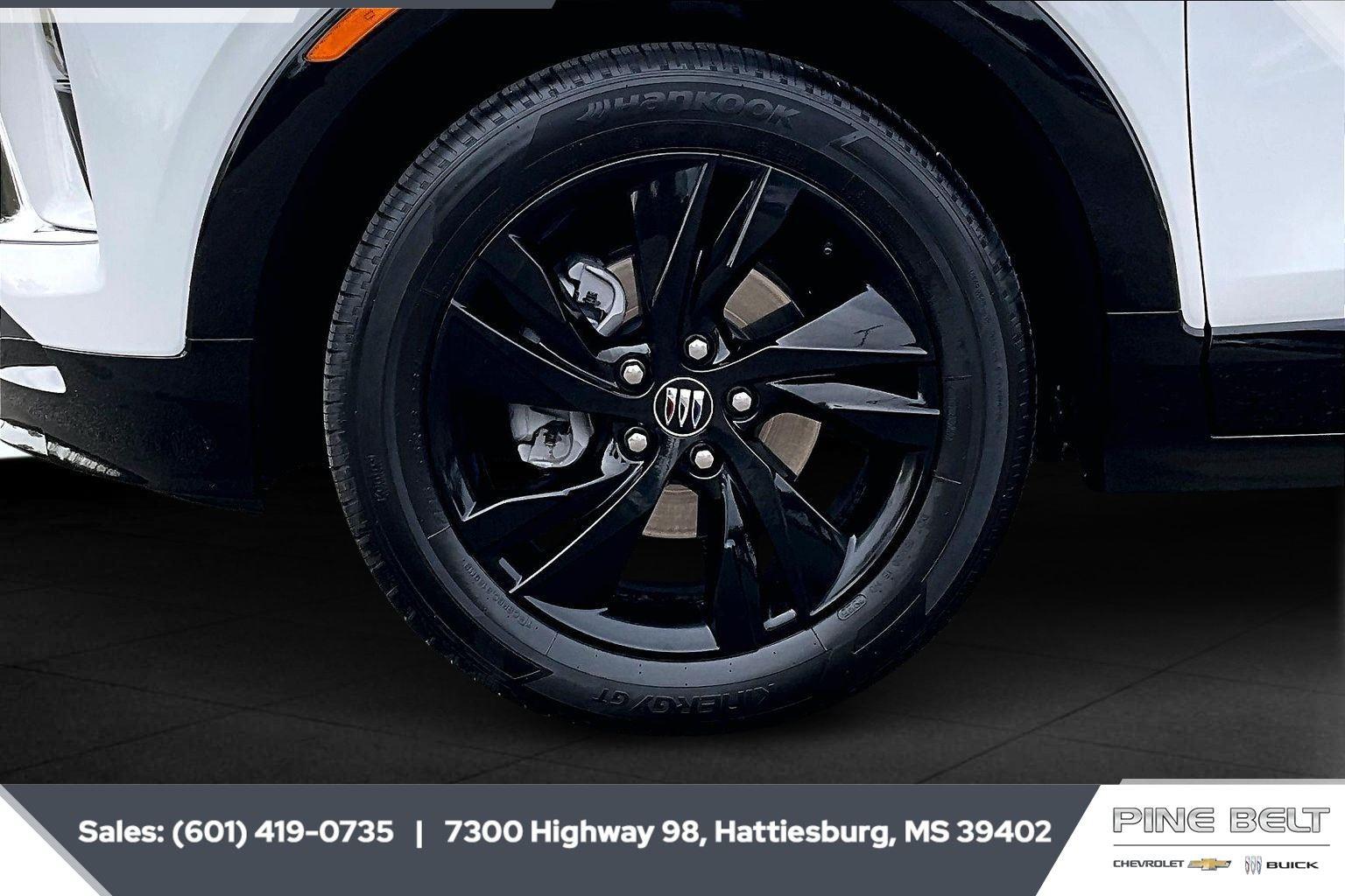 View vehicle photo 7