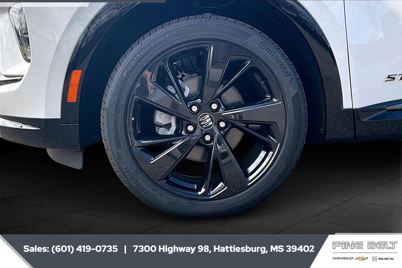 View vehicle photo 7