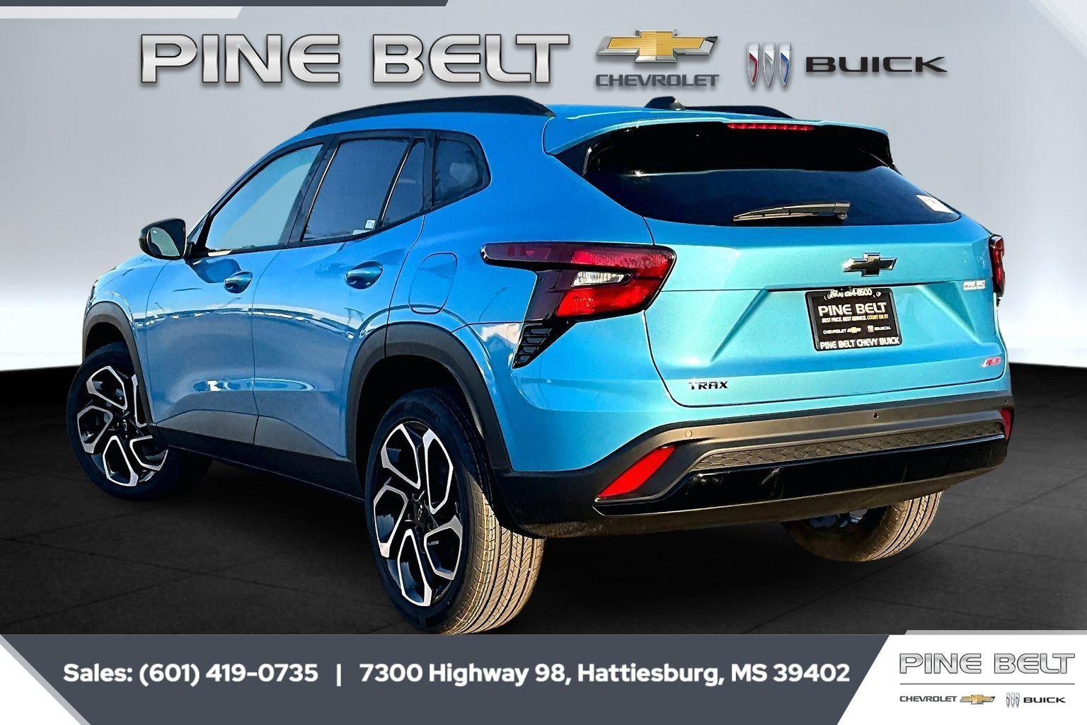 View vehicle photo 2