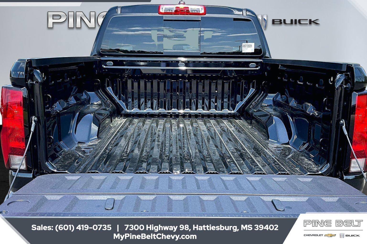 View vehicle photo 5