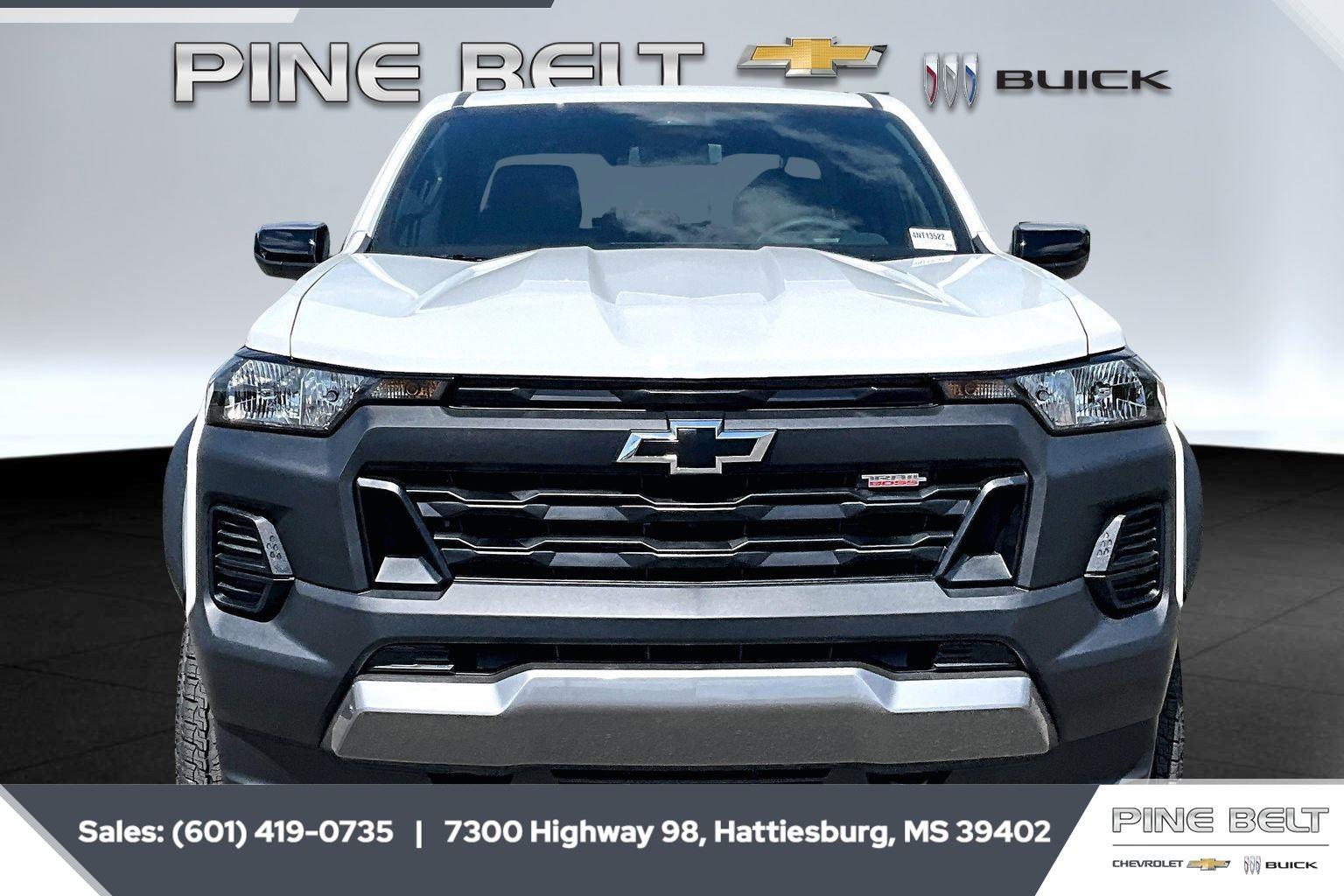 View vehicle photo 3