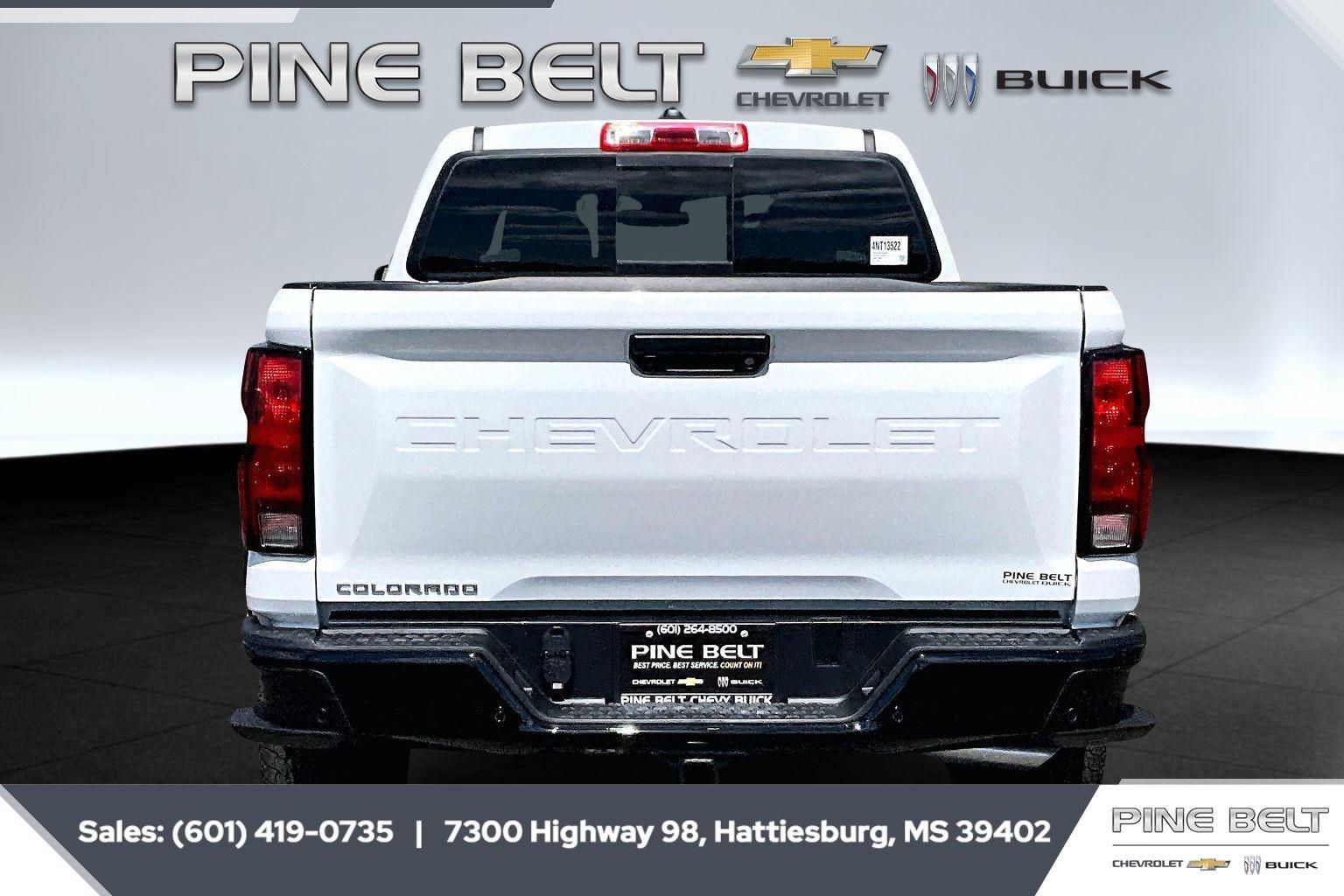 View vehicle photo 4