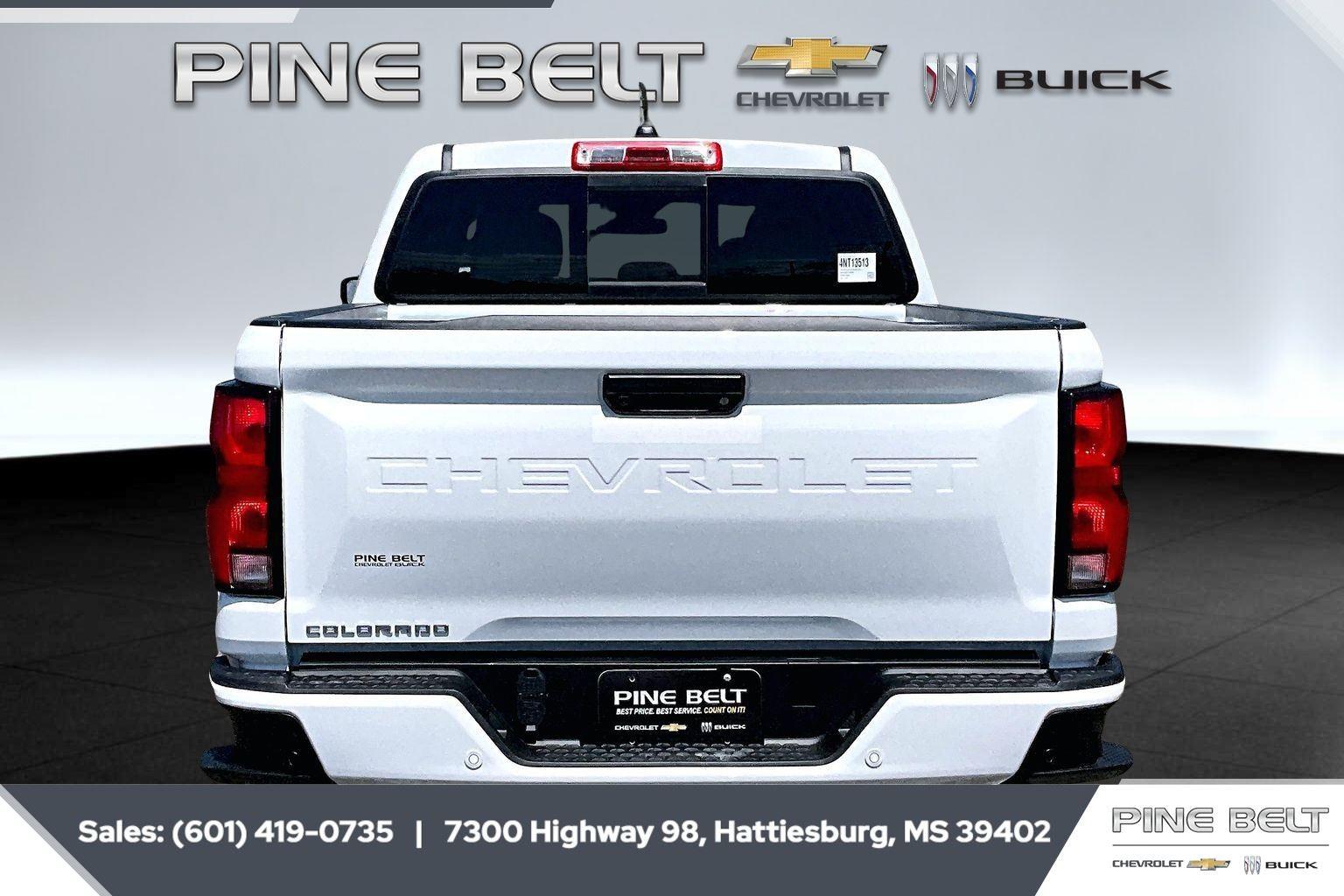 View vehicle photo 4